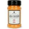 Ankerkraut Asia Chicken, Gewürz 2 Ankerkraut Asia Chicken, Gewürz -Geschäft Für Küchen- Und Grillzubehör Ankerkraut Asia Chicken Gew rz@@9gggra65