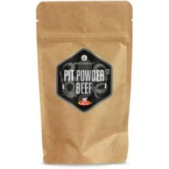 Ankerkraut BBQ Mega Testpaket Mit 18 Rubs, Set -Geschäft Für Küchen- Und Grillzubehör Ankerkraut BBQ Mega Testpaket mit 18 Rubs Set@@9gggra91 10