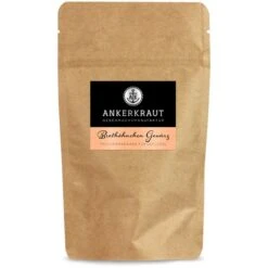 Ankerkraut BBQ Mega Testpaket Mit 18 Rubs, Set -Geschäft Für Küchen- Und Grillzubehör Ankerkraut BBQ Mega Testpaket mit 18 Rubs Set@@9gggra91 11