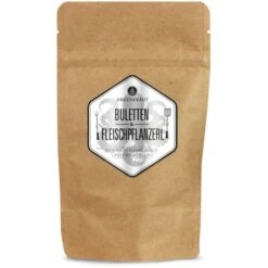 Ankerkraut BBQ Mega Testpaket Mit 18 Rubs, Set -Geschäft Für Küchen- Und Grillzubehör Ankerkraut BBQ Mega Testpaket mit 18 Rubs Set@@9gggra91 12