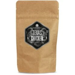 Ankerkraut BBQ Mega Testpaket Mit 18 Rubs, Set -Geschäft Für Küchen- Und Grillzubehör Ankerkraut BBQ Mega Testpaket mit 18 Rubs Set@@9gggra91 13