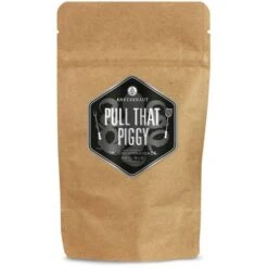 Ankerkraut BBQ Mega Testpaket Mit 18 Rubs, Set -Geschäft Für Küchen- Und Grillzubehör Ankerkraut BBQ Mega Testpaket mit 18 Rubs Set@@9gggra91 14