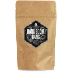 Ankerkraut BBQ Mega Testpaket Mit 18 Rubs, Set -Geschäft Für Küchen- Und Grillzubehör Ankerkraut BBQ Mega Testpaket mit 18 Rubs Set@@9gggra91 15