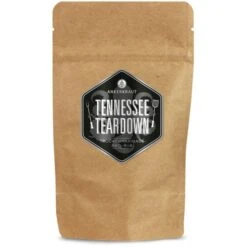 Ankerkraut BBQ Mega Testpaket Mit 18 Rubs, Set -Geschäft Für Küchen- Und Grillzubehör Ankerkraut BBQ Mega Testpaket mit 18 Rubs Set@@9gggra91 16