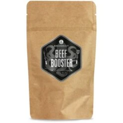 Ankerkraut BBQ Mega Testpaket Mit 18 Rubs, Set -Geschäft Für Küchen- Und Grillzubehör Ankerkraut BBQ Mega Testpaket mit 18 Rubs Set@@9gggra91 18