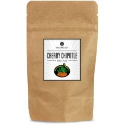 Ankerkraut BBQ Mega Testpaket Mit 18 Rubs, Set -Geschäft Für Küchen- Und Grillzubehör Ankerkraut BBQ Mega Testpaket mit 18 Rubs Set@@9gggra91 2