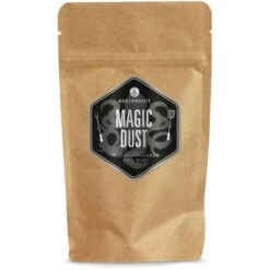 Ankerkraut BBQ Mega Testpaket Mit 18 Rubs, Set -Geschäft Für Küchen- Und Grillzubehör Ankerkraut BBQ Mega Testpaket mit 18 Rubs Set@@9gggra91 3