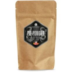 Ankerkraut BBQ Mega Testpaket Mit 18 Rubs, Set -Geschäft Für Küchen- Und Grillzubehör Ankerkraut BBQ Mega Testpaket mit 18 Rubs Set@@9gggra91 5