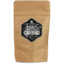 Ankerkraut BBQ Mega Testpaket Mit 18 Rubs, Set -Geschäft Für Küchen- Und Grillzubehör Ankerkraut BBQ Mega Testpaket mit 18 Rubs Set@@9gggra91 7