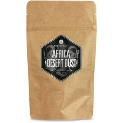 Ankerkraut BBQ Mega Testpaket Mit 18 Rubs, Set -Geschäft Für Küchen- Und Grillzubehör Ankerkraut BBQ Mega Testpaket mit 18 Rubs Set@@9gggra91 8