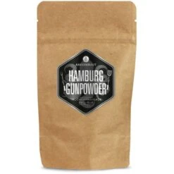 Ankerkraut BBQ Mega Testpaket Mit 18 Rubs, Set -Geschäft Für Küchen- Und Grillzubehör Ankerkraut BBQ Mega Testpaket mit 18 Rubs Set@@9gggra91 9