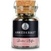 Ankerkraut Bunter Pfeffer, Gewürz -Geschäft Für Küchen- Und Grillzubehör Ankerkraut Bunter Pfeffer Gew rz@@9gggra4e