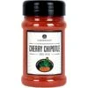 Ankerkraut Cherry Chipotle, Gewürz 1 Ankerkraut Cherry Chipotle, Gewürz -Geschäft Für Küchen- Und Grillzubehör Ankerkraut Cherry Chipotle Gew rz@@9gggra6y