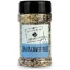 Ankerkraut Dalmatiner Rub (USA), Gewürz -Geschäft Für Küchen- Und Grillzubehör Ankerkraut Dalmatiner Rub USA Gew rz@@9gggra5x