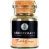 Ankerkraut Fisch & Scampi, Gewürz -Geschäft Für Küchen- Und Grillzubehör Ankerkraut Fisch Scampi Gew rz@@1546425