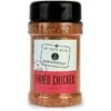 Ankerkraut Fried Chicken (USA), Gewürz 1 Ankerkraut Fried Chicken (USA), Gewürz -Geschäft Für Küchen- Und Grillzubehör Ankerkraut Fried Chicken USA Gew rz@@9gggra5y