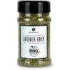 Ankerkraut Grüner Eber, Gewürz 1 Ankerkraut Grüner Eber, Gewürz -Geschäft Für Küchen- Und Grillzubehör Ankerkraut Gr ner Eber Gew rz@@9gggra6g