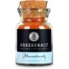Ankerkraut Hanseatensalz, Gewürz -Geschäft Für Küchen- Und Grillzubehör Ankerkraut Hanseatensalz Gew rz@@9gggra3t