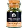 Ankerkraut Kräuterbutter Gewürz -Geschäft Für Küchen- Und Grillzubehör Ankerkraut Kr uterbutter Gew rz@@9gggra2e