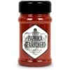 Ankerkraut Paprika Geräuchert, Gewürz -Geschäft Für Küchen- Und Grillzubehör Ankerkraut Paprika ger uchert Gew rz@@9gggra8b