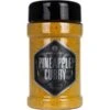 Ankerkraut Pineapple Curry, Gewürz -Geschäft Für Küchen- Und Grillzubehör Ankerkraut Pineapple Curry Gew rz@@1752398