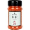 Ankerkraut Pork, Gewürz -Geschäft Für Küchen- Und Grillzubehör Ankerkraut Pork Gew rz@@1546776