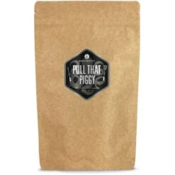 Ankerkraut Pull That Piggy, Gewürz