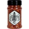 Ankerkraut Scharfe Braut, Gewürz -Geschäft Für Küchen- Und Grillzubehör Ankerkraut Scharfe Braut Gew rz@@1546682