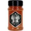 Ankerkraut Southwest Cajun, Gewürz -Geschäft Für Küchen- Und Grillzubehör Ankerkraut Southwest Cajun Gew rz@@1546684