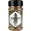 Ankerkraut Steakpfeffer No. 1, Gewürz -Geschäft Für Küchen- Und Grillzubehör Ankerkraut Steakpfeffer No 1 Gew rz@@9gggra8g
