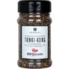 Ankerkraut Tonki-Kong, Gewürz -Geschäft Für Küchen- Und Grillzubehör Ankerkraut Tonki Kong Gew rz@@1546765