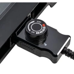 Bestron BBQ-Tischgrill, Elektro-Grillplatte -Geschäft Für Küchen- Und Grillzubehör Bestron BBQ Tischgrill Elektro Grillplatte@@1742294 2