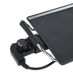 Bestron Plancha ABP602, Elektro-Grillplatte -Geschäft Für Küchen- Und Grillzubehör Bestron Plancha ABP602 Elektro Grillplatte@@9ggedb11 2