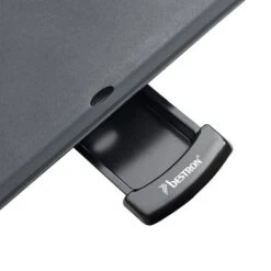 Bestron Plancha ABP602, Elektro-Grillplatte -Geschäft Für Küchen- Und Grillzubehör Bestron Plancha ABP602 Elektro Grillplatte@@9ggedb11 3