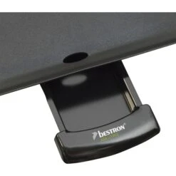 Bestron Teppanyaki Grillplatte XXXL ABP605BB, Elektro-Grillplatte -Geschäft Für Küchen- Und Grillzubehör Bestron Teppanyaki Grillplatte XXXL ABP605BB Elektro Grillplatte@@1820321 2