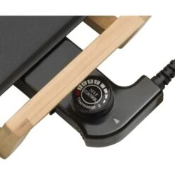Bestron Teppanyaki Grillplatte XXXL ABP605BB, Elektro-Grillplatte -Geschäft Für Küchen- Und Grillzubehör Bestron Teppanyaki Grillplatte XXXL ABP605BB Elektro Grillplatte@@1820321 3