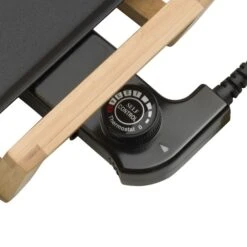 Bestron Teppanyaki XL ABP603BB, Elektro-Grillplatte -Geschäft Für Küchen- Und Grillzubehör Bestron Teppanyaki XL ABP603BB Elektro Grillplatte@@1636577 2