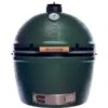 Big Green Egg 2XL, Holzkohlegrill -Geschäft Für Küchen- Und Grillzubehör Big Green Egg 2XL Holzkohlegrill@@9ggffe0d