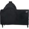 Big Green Egg Abdeckung Für Akazientisch Large, Schutzhaube -Geschäft Für Küchen- Und Grillzubehör Big Green Egg Abdeckung f r Akazientisch Large Schutzhaube@@9ggfze3u