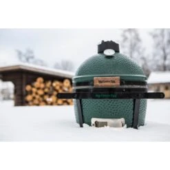 Big Green Egg EGG Carrier Mini 116451, Camping-Grill-Untergestell 13 Big Green Egg EGG Carrier Mini 116451, Camping-Grill-Untergestell -Geschäft Für Küchen- Und Grillzubehör Big Green Egg EGG Carrier Mini 116451 Camping Grill Untergestell@@9ggfze0a 5