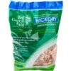 Big Green Egg Holzchips Hickory, Räucherchips -Geschäft Für Küchen- Und Grillzubehör Big Green Egg Holzchips Hickory R ucherchips@@9ggzze1j