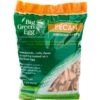 Big Green Egg Holzchips Pecan, Räucherchips -Geschäft Für Küchen- Und Grillzubehör Big Green Egg Holzchips Pecan R ucherchips@@9ggzze1k