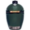 Big Green Egg Large, Holzkohlegrill 2 Big Green Egg Large, Holzkohlegrill -Geschäft Für Küchen- Und Grillzubehör Big Green Egg Large Holzkohlegrill@@9ggffe09