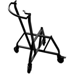 Big Green Egg Large, Starter-Paket, Holzkohlegrill 11 Big Green Egg Large, Starter-Paket, Holzkohlegrill -Geschäft Für Küchen- Und Grillzubehör Big Green Egg Large Starter Paket Holzkohlegrill@@9ggffe08 2