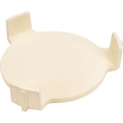 Big Green Egg Large, Starter-Paket, Holzkohlegrill 13 Big Green Egg Large, Starter-Paket, Holzkohlegrill -Geschäft Für Küchen- Und Grillzubehör Big Green Egg Large Starter Paket Holzkohlegrill@@9ggffe08 4