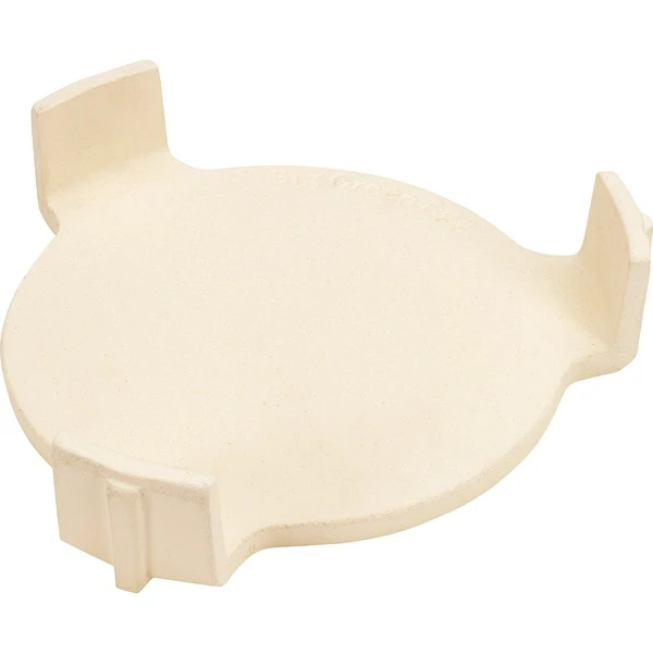 Big Green Egg Large, Starter-Paket, Holzkohlegrill 7 Big Green Egg Large, Starter-Paket, Holzkohlegrill – Bild 5