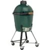 Big Green Egg Medium, Holzkohlegrill -Geschäft Für Küchen- Und Grillzubehör Big Green Egg Medium Holzkohlegrill@@9ggffe07