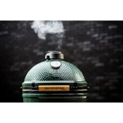 Big Green Egg Medium, Holzkohlegrill -Geschäft Für Küchen- Und Grillzubehör Big Green Egg Medium Holzkohlegrill@@9ggffe07 11