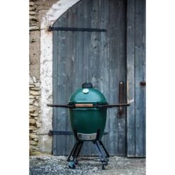 Big Green Egg Medium, Holzkohlegrill -Geschäft Für Küchen- Und Grillzubehör Big Green Egg Medium Holzkohlegrill@@9ggffe07 2