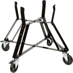 Big Green Egg Medium, Starter-Paket, Holzkohlegrill -Geschäft Für Küchen- Und Grillzubehör Big Green Egg Medium Starter Paket Holzkohlegrill@@9ggffe06 3